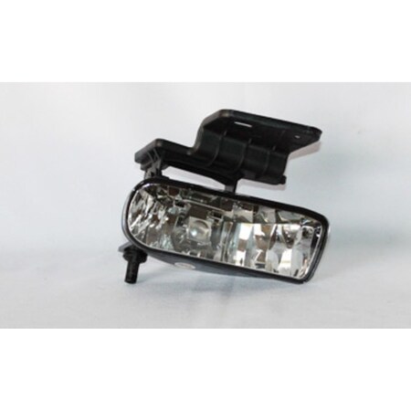 Tyc 19-5317-00  Regular 19-5317-00